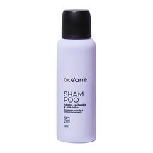 Cacheados Shampoo